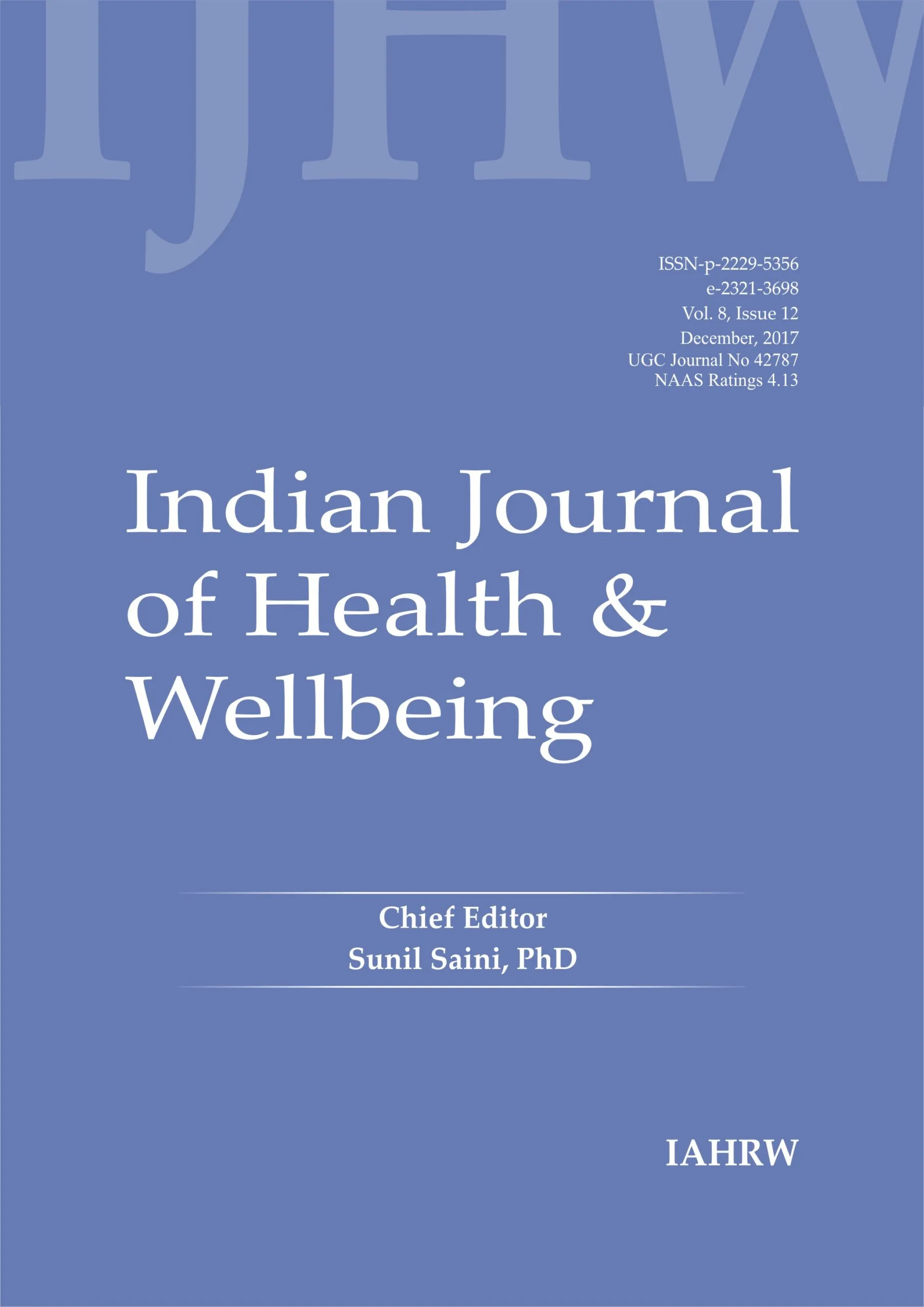 journal1-scaled.jpg.webp