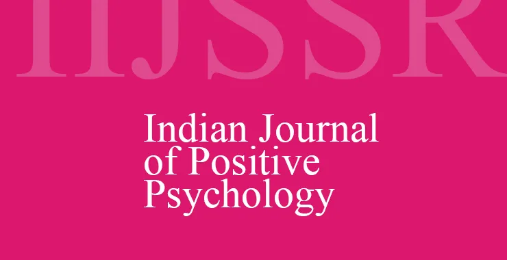 psychology1