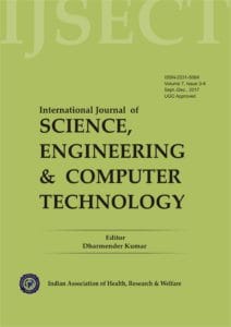 Plane Waves in a Magneto-thermoviscoelastic Fiber-reinforced  Medium in the Context of Three Phase Lag Model