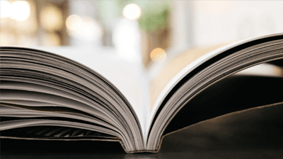 book