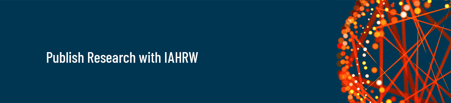 IAHRW