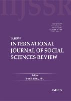 Indian Association of Health, Research and Welfare (IAHRW)